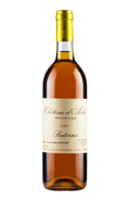 D`Arche 2001