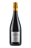 Ulysse Collin Les Pierrieres 2013