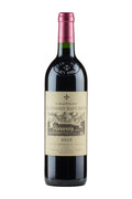 La Mission Haut Brion 2010