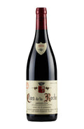 Clos de la Roche Armand Rousseau 2010
