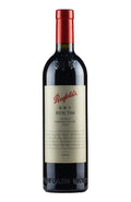 Penfolds RWT 2020