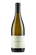 Bourgogne Blanc Vincent Dancer 2019