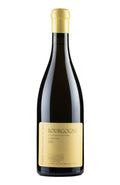 Bourgogne Chardonnay Pierre Yves Colin Morey 2018
