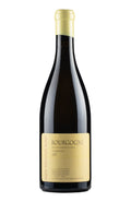 Bourgogne Chardonnay Pierre Yves Colin Morey 2017