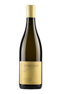Bourgogne Chardonnay Pierre Yves Colin Morey 2016