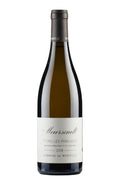 Meursault Les Porusots de Montille 2018