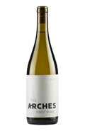 The Arches Pinot Blanc 2020