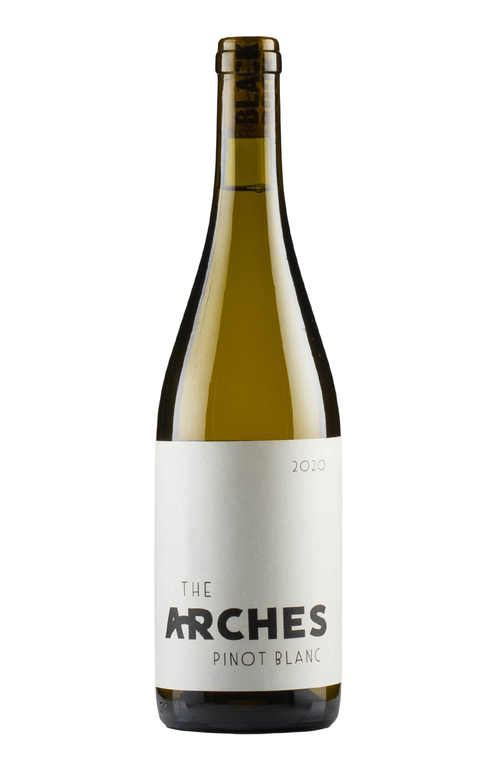 The Arches Pinot Blanc 2020
