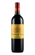 Le Crock 2009