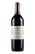 Cheval Blanc 2011