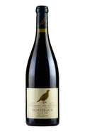 Echezeaux Perdrix 1999