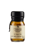 Singleton of Dufftown 18 Year Old 3cl