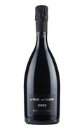 Thienot La Vigne aux Gamins Blancs de Blancs 2008