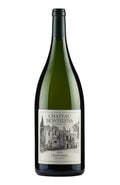 Chateau Montelena Chardonnay Magnum 2019