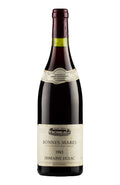 Bonnes Mares Domaine Dujac 1983
