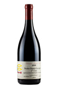 Nuits St Georges 1er Cru Vieilles Vignes Prieure-Roch 1999