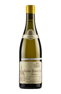 Chabis Les Vaillons Raveneau 2003