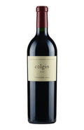 Colgin Tychson Hill 2015