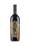 Realm Cellars The Absurd 2016