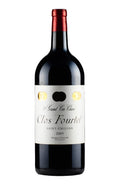 Clos Fourtet 300cl 2005