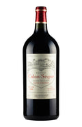 Calon Segur 500cl 1996