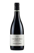 Clos St Denis Benjamin Leroux 2014