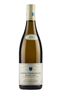 Corton Charlemagne Jean Jacques Girard 2005