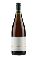 Macon Clesse Cuvee Botrytis E. J. Thevenet Bongran 1994