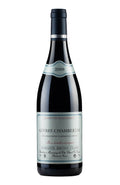 Gevrey Chambertin Bruno Clair 2009