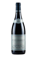 Gevrey Chambertin Bruno Clair 2010