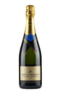 Moet & Chandon Reserve Imperiale