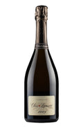 Clos Lanson 2009