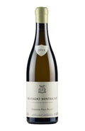 Chassagne Montrachet Paul Pillot 2015