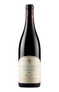 Gevrey Chambertin Vieilles Vignes Rossignol-Trapet 2010