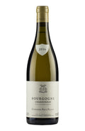 Bourgogne Chardonnay Paul Pillot 2016