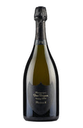 Dom Perignon P2 2004