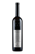 Bianco Rovere Merlot Brivio 2021