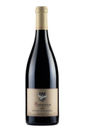 Hermitage Colombier 2012