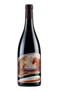 Cote Rotie Rose Pourpre Pierre Gaillard 2012