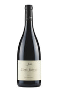 Cote Rotie Les Triotes Garon 2011