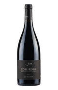 Cote Rotie Les Rochins Garon 2011