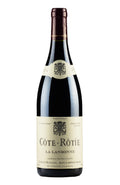 Cote Rotie La Landonne Rostaing 2011