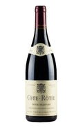 Cote Rotie Cote Blonde Rostaing 2009