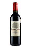 De Pressac 2008