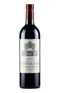 Leoville Las Cases 2008