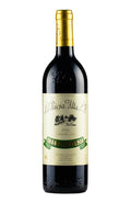 La Rioja Alta Gran Reserva 904 2004