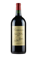 Dominus 300cl 2019