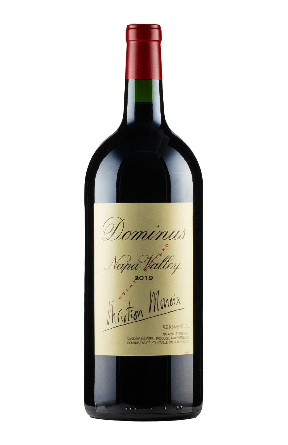 Dominus 300cl 2019