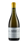 Auxey Duresses Les Clous d`Auvenay 2007