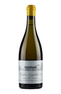Chevalier Montrachet d`Auvenay 2007